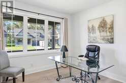 15 PRIVATE MCKAY DRIVE | Barrie Ontario | Slide Image Seven