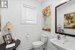 15 PRIVATE MCKAY DRIVE | Barrie Ontario | Slide Image Eight