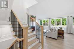 15 PRIVATE MCKAY DRIVE | Barrie Ontario | Slide Image Nine