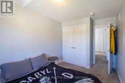 131 STONEBROOK WAY | Markdale Ontario | Slide Image Seventeen
