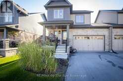 131 STONEBROOK WAY | Markdale Ontario | Slide Image Two