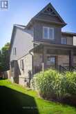 131 STONEBROOK WAY | Markdale Ontario | Slide Image Five