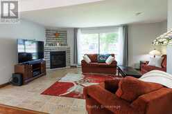 223 DIVISION STREET | Georgian Bluffs Ontario | Slide Image Six