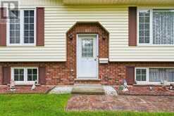 947 CAROLINE STREET | Southgate Ontario | Slide Image Four
