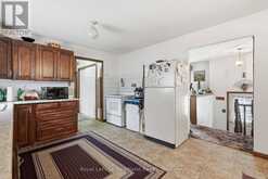 947 CAROLINE STREET | Southgate Ontario | Slide Image Eight