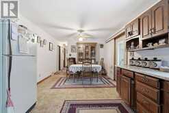 947 CAROLINE STREET | Southgate Ontario | Slide Image Nine