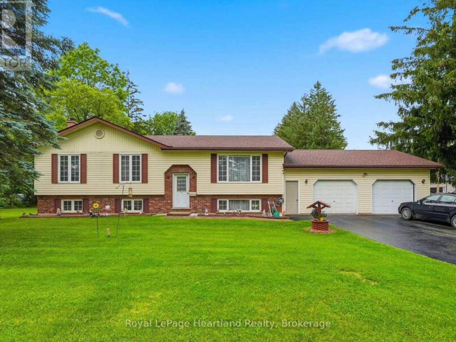 947 CAROLINE STREET, Southgate, Ontario N0G 1C0