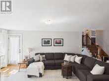 50 LAKEFIELD DRIVE | Kincardine Ontario | Slide Image Eleven