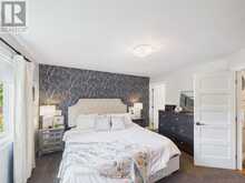 50 LAKEFIELD DRIVE | Kincardine Ontario | Slide Image Thirteen