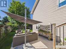 50 LAKEFIELD DRIVE | Kincardine Ontario | Slide Image Twenty-four
