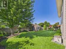50 LAKEFIELD DRIVE | Kincardine Ontario | Slide Image Twenty-six