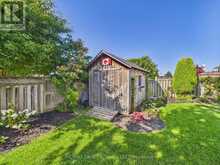50 LAKEFIELD DRIVE | Kincardine Ontario | Slide Image Twenty-seven