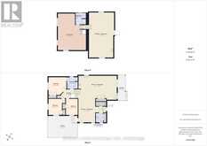 50 LAKEFIELD DRIVE | Kincardine Ontario | Slide Image Thirty