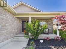 50 LAKEFIELD DRIVE | Kincardine Ontario | Slide Image Three