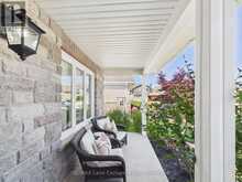 50 LAKEFIELD DRIVE | Kincardine Ontario | Slide Image Four