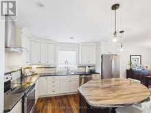 50 LAKEFIELD DRIVE | Kincardine Ontario | Slide Image Eight