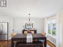 50 LAKEFIELD DRIVE | Kincardine Ontario | Slide Image Nine