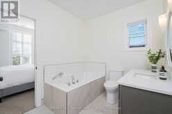 36 SAINT MARIE STREET | Collingwood Ontario | Slide Image Nine