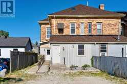 36 SAINT MARIE STREET | Collingwood Ontario | Slide Image Thirty-seven