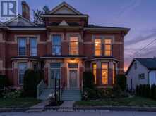 36 SAINT MARIE STREET | Collingwood Ontario | Slide Image Forty-one