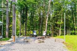 2074 MUSKOKA 169 ROAD | Gravenhurst Ontario | Slide Image Ten