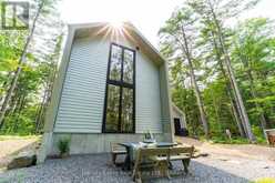 2074 MUSKOKA 169 ROAD | Gravenhurst Ontario | Slide Image Twelve