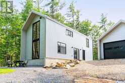 2074 MUSKOKA 169 ROAD | Gravenhurst Ontario | Slide Image Thirteen