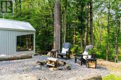 2074 MUSKOKA 169 ROAD | Gravenhurst Ontario | Slide Image Sixteen