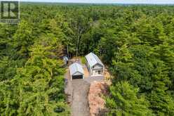 2074 MUSKOKA 169 ROAD | Gravenhurst Ontario | Slide Image Seventeen