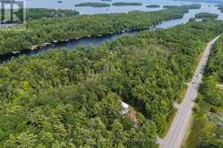 2074 MUSKOKA 169 ROAD | Gravenhurst Ontario | Slide Image Eighteen