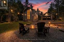 2074 MUSKOKA 169 ROAD | Gravenhurst Ontario | Slide Image One