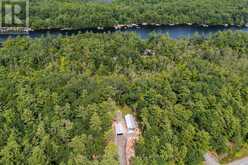2074 MUSKOKA 169 ROAD | Gravenhurst Ontario | Slide Image Twenty