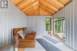 2074 MUSKOKA 169 ROAD | Gravenhurst Ontario | Slide Image Twenty-four