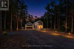 2074 MUSKOKA 169 ROAD | Gravenhurst Ontario | Slide Image Two