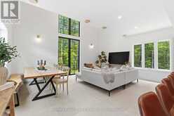 2074 MUSKOKA 169 ROAD | Gravenhurst Ontario | Slide Image Thirty-one