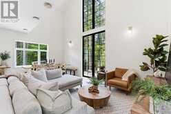 2074 MUSKOKA 169 ROAD | Gravenhurst Ontario | Slide Image Thirty-two