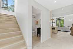 2074 MUSKOKA 169 ROAD | Gravenhurst Ontario | Slide Image Thirty-six