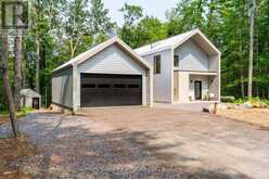 2074 MUSKOKA 169 ROAD | Gravenhurst Ontario | Slide Image Three