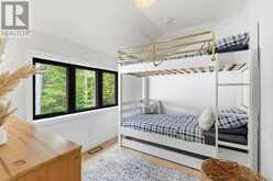 2074 MUSKOKA 169 ROAD | Gravenhurst Ontario | Slide Image Forty
