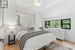 2074 MUSKOKA 169 ROAD | Gravenhurst Ontario | Slide Image Forty-one