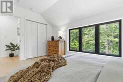 2074 MUSKOKA 169 ROAD | Gravenhurst Ontario | Slide Image Forty-five