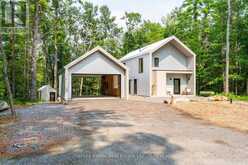 2074 MUSKOKA 169 ROAD | Gravenhurst Ontario | Slide Image Five