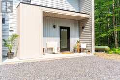 2074 MUSKOKA 169 ROAD | Gravenhurst Ontario | Slide Image Six
