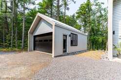 2074 MUSKOKA 169 ROAD | Gravenhurst Ontario | Slide Image Seven