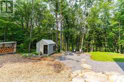2074 MUSKOKA 169 ROAD | Gravenhurst Ontario | Slide Image Eight