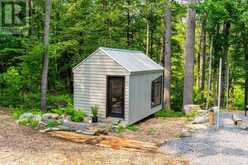 2074 MUSKOKA 169 ROAD | Gravenhurst Ontario | Slide Image Nine