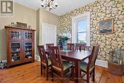 5855 9 HIGHWAY | Kincardine Ontario | Slide Image Twelve