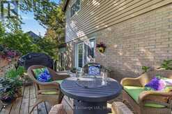 5855 9 HIGHWAY | Kincardine Ontario | Slide Image Thirty-six