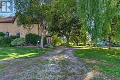 5855 9 HIGHWAY | Kincardine Ontario | Slide Image Thirty-seven