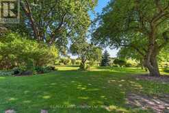 5855 9 HIGHWAY | Kincardine Ontario | Slide Image Forty